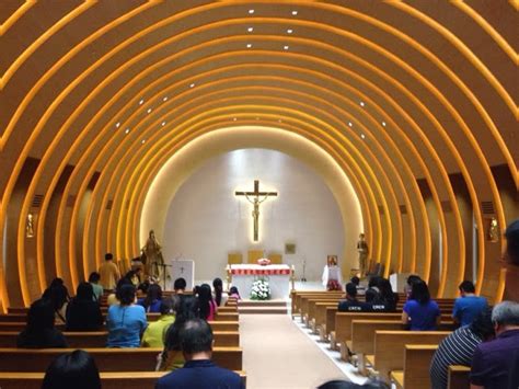 pedro calungsod mass schedule|NEW SCHEDULE OF MASSES .